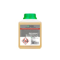 Topnik TK 83 500ml AG