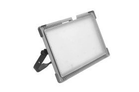 Lampa robocza / naświetlacz budowlany MAGNUM FUTURE SMD LED 50W 230V bez gniazd 247408