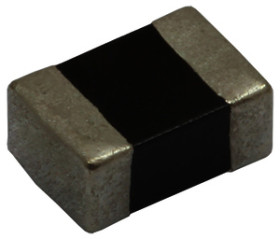 Termistor NTC 15kΩ NTC 0805 (2012M) Vishay +150°C