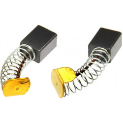 Szczotki węglowe G85301