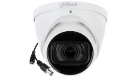 Kamera Hdcvi 1 1/2,7 2 Mpx Cmos, 25/30 Kl./S @ 1080P, 25/30/50/60 Kl./S @...