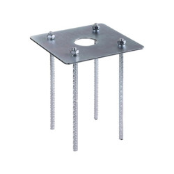 PATHWAY FOUNDATION KIT Fundament 8795