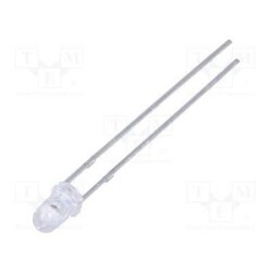 FYL-3014SUYC1A