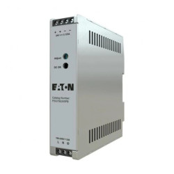 Zasilacz PSG 85-264 V AC (120-375 V DC) / 24 V DC, 3.125 A PSG75E24SPB EP-401392