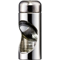 VOLTCRAFT VC11506790 Mirror attachment Probe diameter 3.9 mm