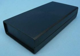 Z-37 OBUDOWA 48x128x258