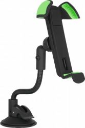 USHWYT GSM DO SMARTFONOW SMARTGRIP