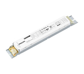 Statecznik do lamp 18 W długość 280 mm Philips Lighting Elektroniczny