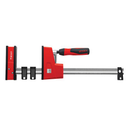 Bessey KRE100-2K K Body Clamp REVO KRE Capacity 1000mm