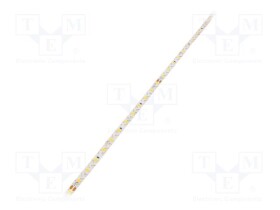K-VBT30-0720-24