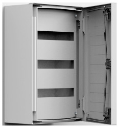 Okładka płyty nVent HOFFMAN UFCP4301 (S x W) 315 mm x 415 mm tworzywo sztuczne 1 szt.