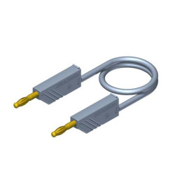 MLN 50/2,5 AU GY (934061706)