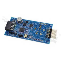 FIGPDEM2600
