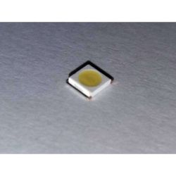 Dioda LED SMD 3528 3V 1,5W OSRAM - podświetlanie matryc