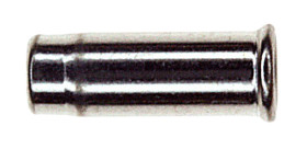 Gniazdo pod elementy dyskretne, 1-pinowe Żeński, 16 → 14 AWG, Złoto, 7.5A