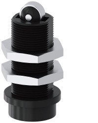 Głowica sterująca wyłącznika krańcowego 3SE5000-0AD11, Siemens 3SE5