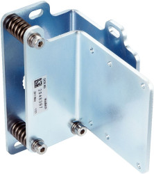 Wspornik Wspornik korygujący SICK do Dt20Hi, Dx35, Dx50