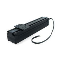 Siłownik liniowy dla drukarki 3D Dobot Mooz