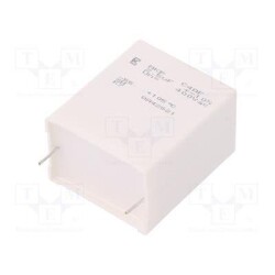 C4AF3BU4250A12K