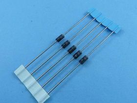 P-4KE-180 DO-41 SY 5% 400W TRANSIL