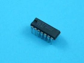 UCY-75107 DIP-14 UKŁAD