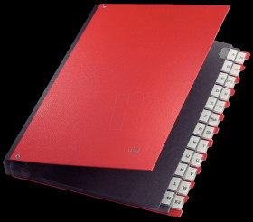 59240025 Document wallet