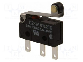D2SW-01L2TS