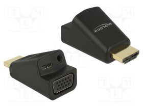 DELOCK-65895