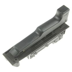 Wyłącznik 1.607.000.967 do szlifierki BOSCH GWS 20-230, GWS 20-180 / PW-001