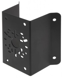 Uchwyt kamery narożnikowy CHC-B