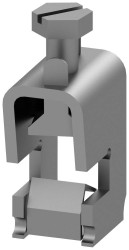 Siemens 8US19212BD01 15 szt.