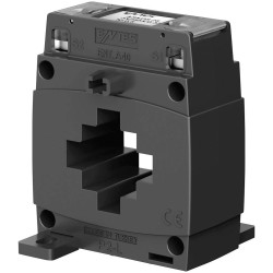 ENTES ENT.A40MN ENT Series Single Phase Current Transformer 300/5A 25mm