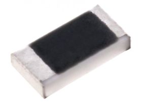 REZYSTOR SMD 0R68 1206 0,5W 1