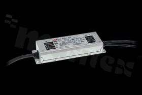 PS-XLG-200-24A