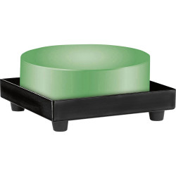 Edsyn PUK10ALL Iron Tip Cleaner Halogen-free Metal Holder Compact Design