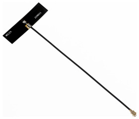 Molex 219611-0100 1 szt. torba