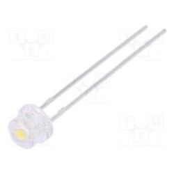 LL-484WC1C-W5-3P