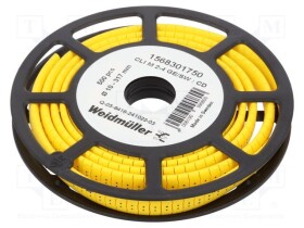 WM-1568301750