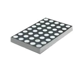 OWM14B581G-21 OWM14B581G-21