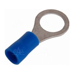 KONEKTOR OKb8 M8 601041