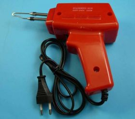 ZD-507 100W LUTOWNICA TRANSFORMATOROWA