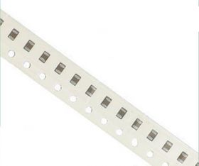 Kondensator SMD 0603 100nF 50V ( 25 sztuk)