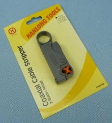 HT-332 ŚCIĄGACZ IZOLACJI 2215