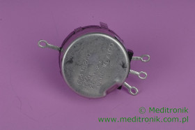 485025M9267 5K 276 312