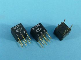 9416B TRAFKO IMPULSOWE