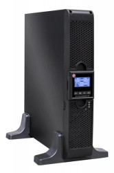 Zasilacz awaryjny UPS GT M 2000VA/1800W 8xIEC C13 line-interactive rack/tower 19 GTM2000RT2U