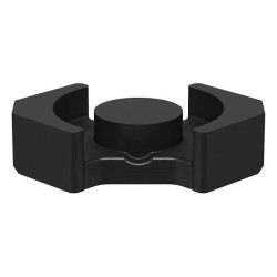 TDK B65887E0400A041 Ferrite core Transformers for optimised energy efficiency