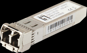 SFP-3001 Mini GBIC, 1000Base-SX, Multimode