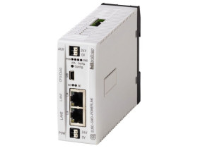 Gateway SmartWire-DT do sieci POWERLINK EU5C-SWD-POWERLINK 171797 EATON