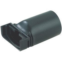 Metabo 626996000 Dust Extracting Adaptor 35mm for Palm Sanders FMS/FSX/FSR